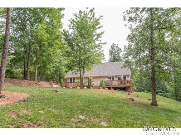 24 Buckle Ridge - Photo 21
