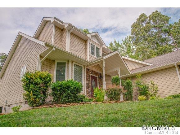 24 Buckle Ridge - Photo 22