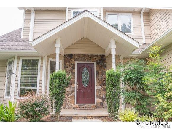 24 Buckle Ridge - Photo 4