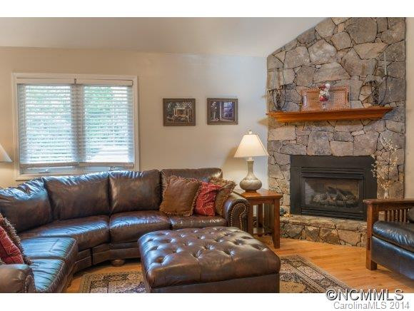 24 Buckle Ridge - Photo 5