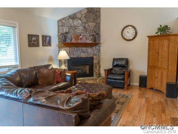 24 Buckle Ridge - Photo 6