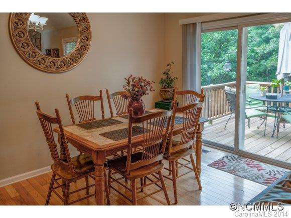 24 Buckle Ridge - Photo 7