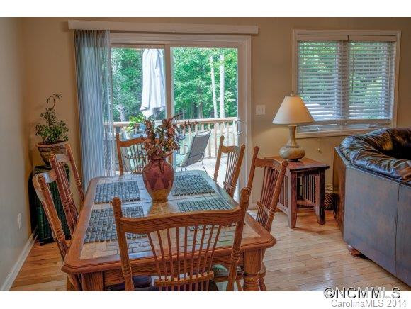 24 Buckle Ridge - Photo 8