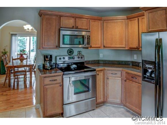 24 Buckle Ridge - Photo 9