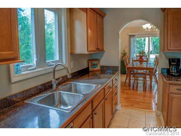 24 Buckle Ridge - Photo 10