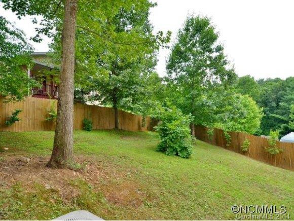 8 OAKEN COURT - Photo 14