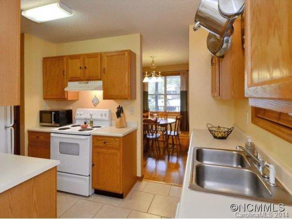 8 OAKEN COURT - Photo 7