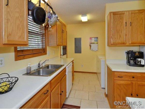 8 OAKEN COURT - Photo 9