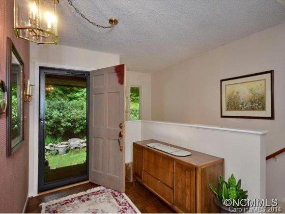 12 BEECH TREE LN - Photo 2
