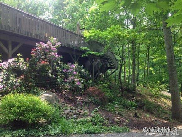 12 BEECH TREE LN - Photo 14