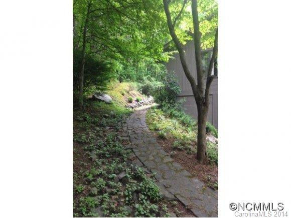12 BEECH TREE LN - Photo 15