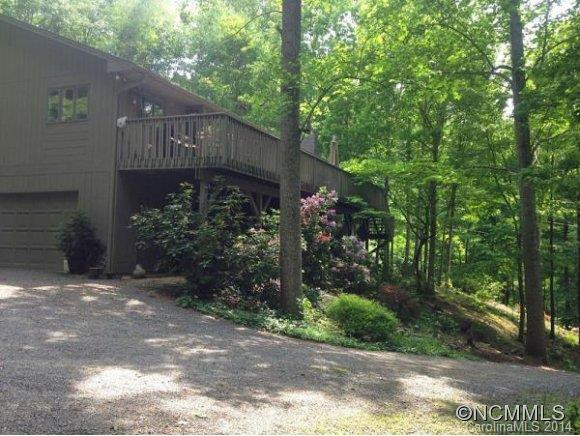 12 BEECH TREE LN - Photo 16
