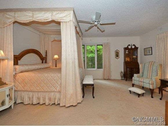 12 BEECH TREE LN - Photo 10