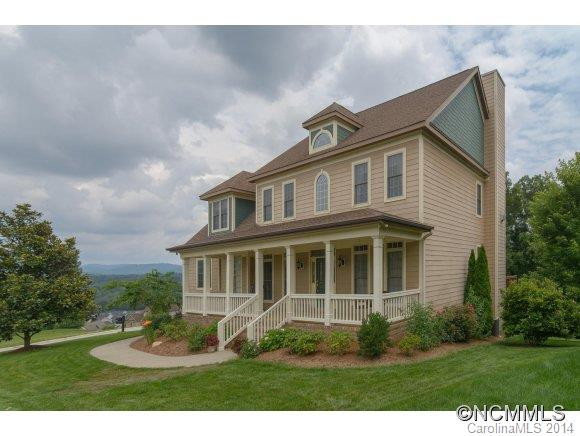 32 Stone House Road - Photo 2