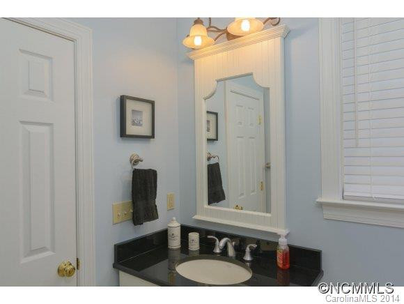 32 Stone House Road - Photo 11