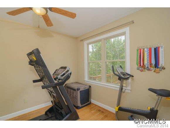 32 Stone House Road - Photo 12