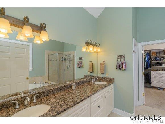 32 Stone House Road - Photo 14