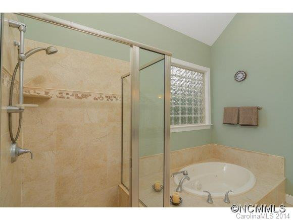 32 Stone House Road - Photo 15