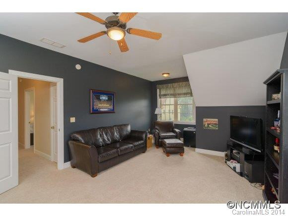 32 Stone House Road - Photo 16