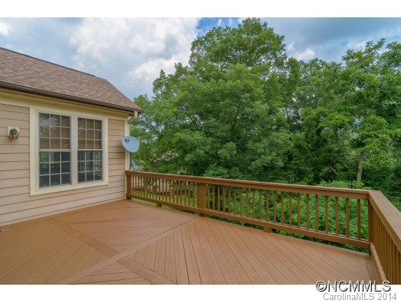 32 Stone House Road - Photo 20