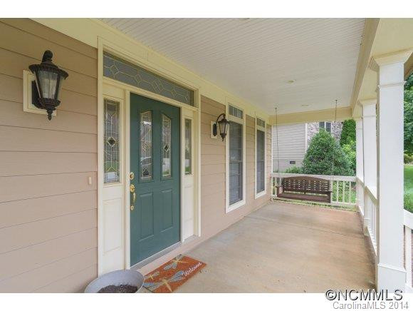 32 Stone House Road - Photo 3