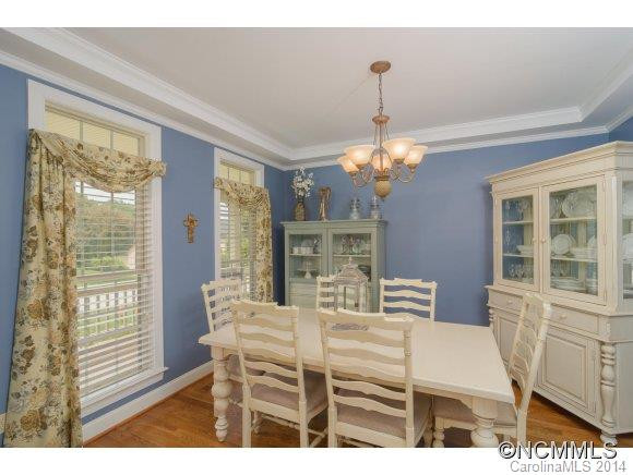 32 Stone House Road - Photo 4
