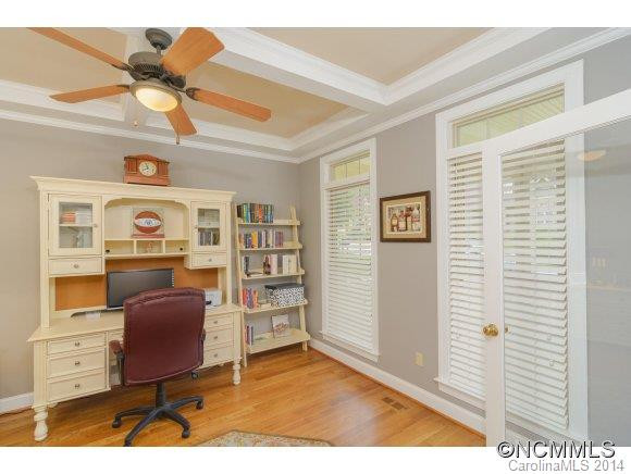 32 Stone House Road - Photo 5