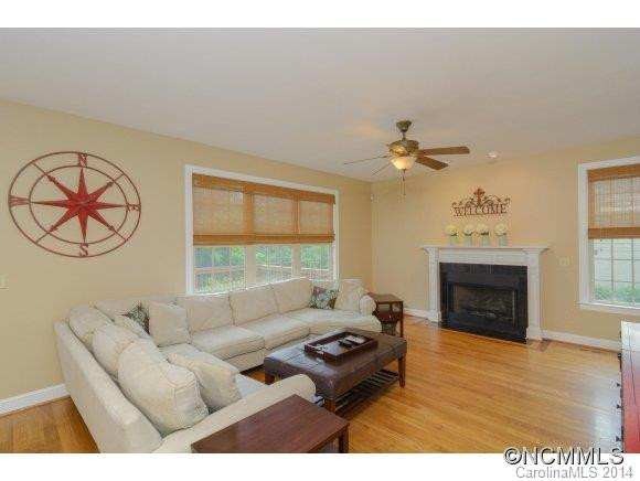 32 Stone House Road - Photo 6