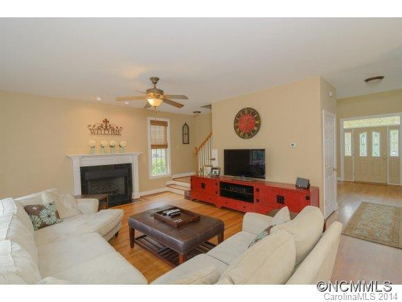 32 Stone House Road - Photo 7