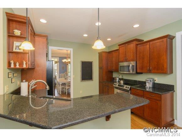 32 Stone House Road - Photo 9