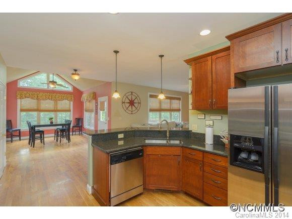 32 Stone House Road - Photo 10