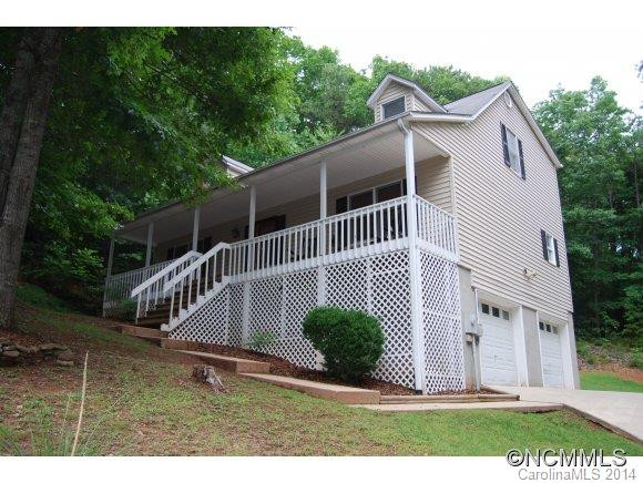 34 Lynx Drive