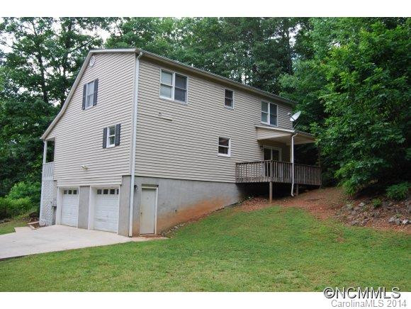 34 Lynx Drive - Photo 2