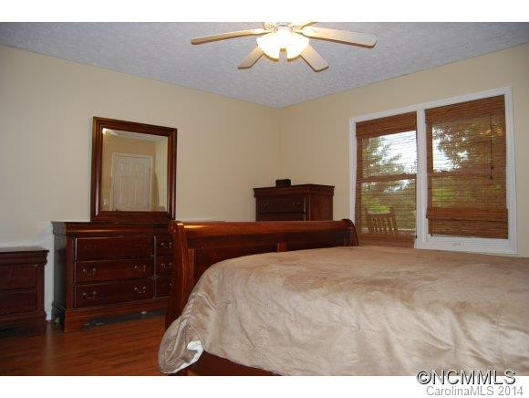 34 Lynx Drive - Photo 11