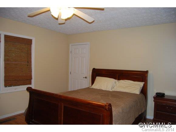 34 Lynx Drive - Photo 12