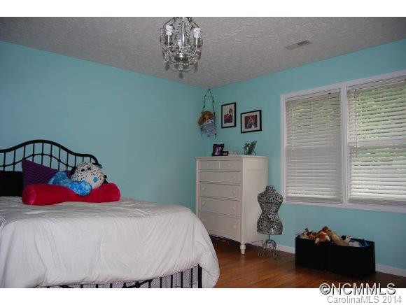 34 Lynx Drive - Photo 13