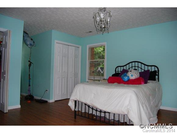 34 Lynx Drive - Photo 14