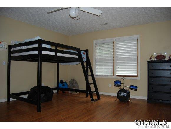 34 Lynx Drive - Photo 15