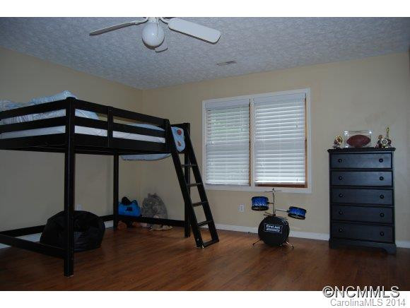 34 Lynx Drive - Photo 16