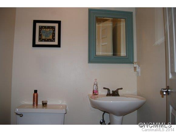 34 Lynx Drive - Photo 17
