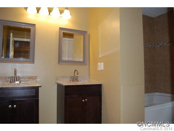 34 Lynx Drive - Photo 18