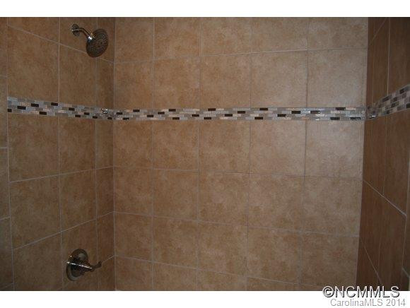 34 Lynx Drive - Photo 19