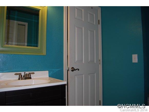 34 Lynx Drive - Photo 20