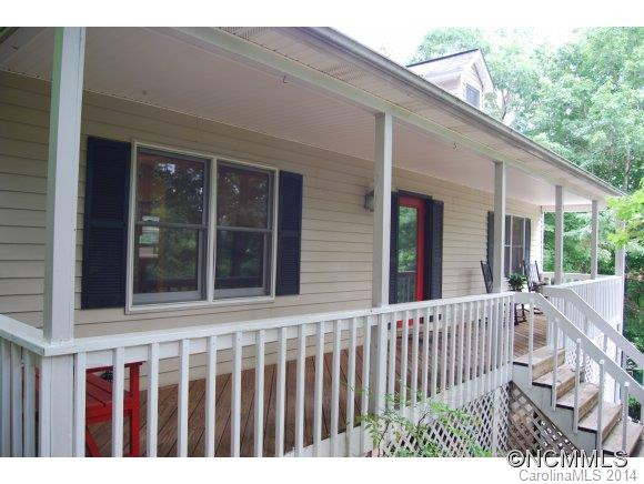 34 Lynx Drive - Photo 3