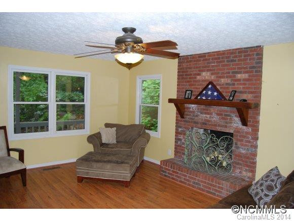 34 Lynx Drive - Photo 21