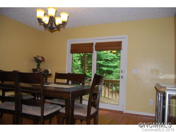 34 Lynx Drive - Photo 22
