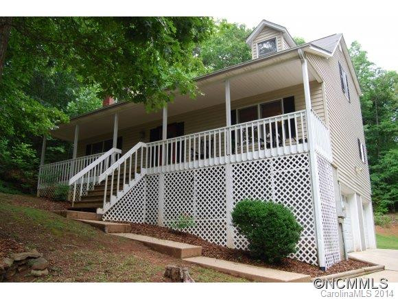 34 Lynx Drive - Photo 23