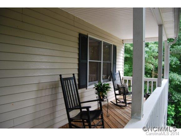 34 Lynx Drive - Photo 24