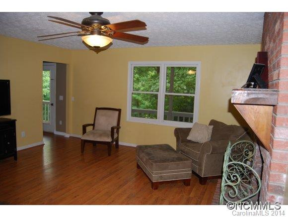 34 Lynx Drive - Photo 5