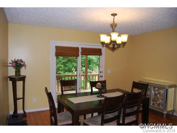 34 Lynx Drive - Photo 6